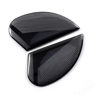 Icon Airform Helmet Side Plates