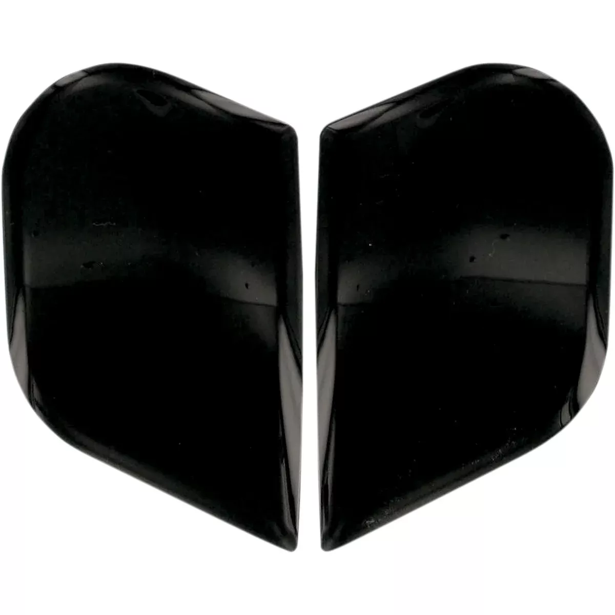 ICON Airframe/Alliance™ Helmet Side Plates