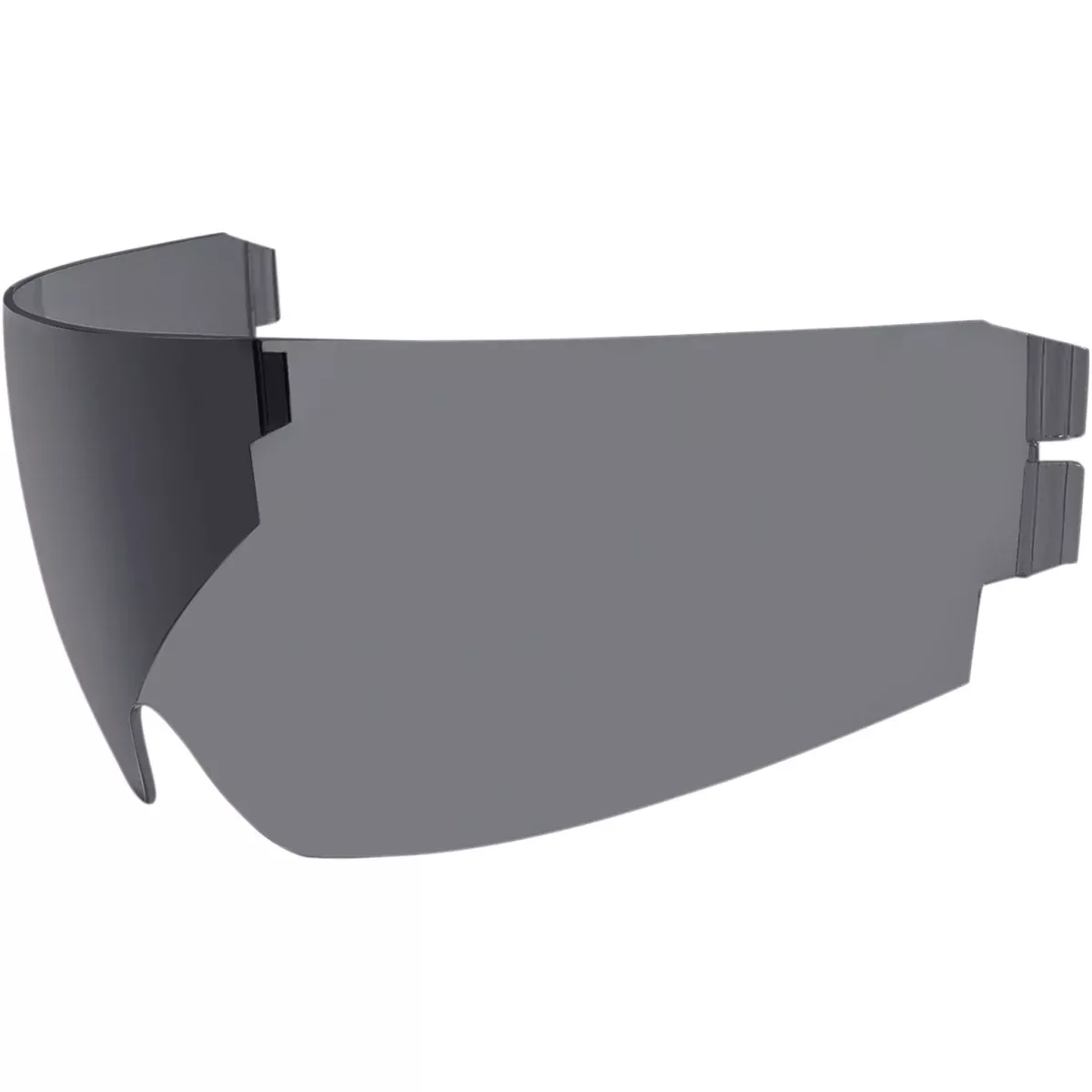 ICON Alliance GT/Airflite/Airform™ Helmet Dropshield