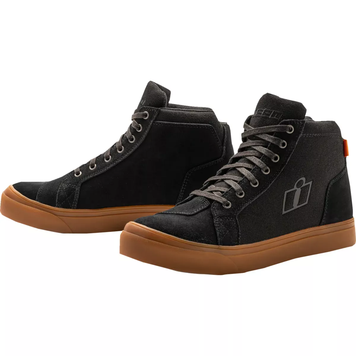 ICON Carga CE™ Boots - US