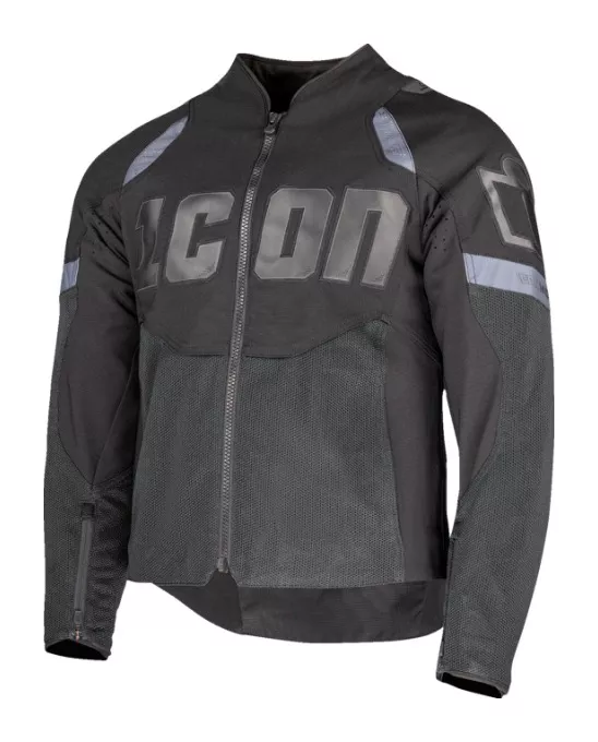 ICON Contra3™ Jacket