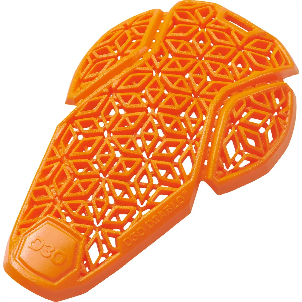 ICON D3O Diablo Guards