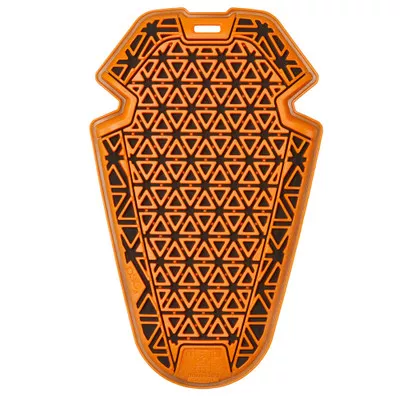 Icon D3O Ghost Elbow/Knee Protector