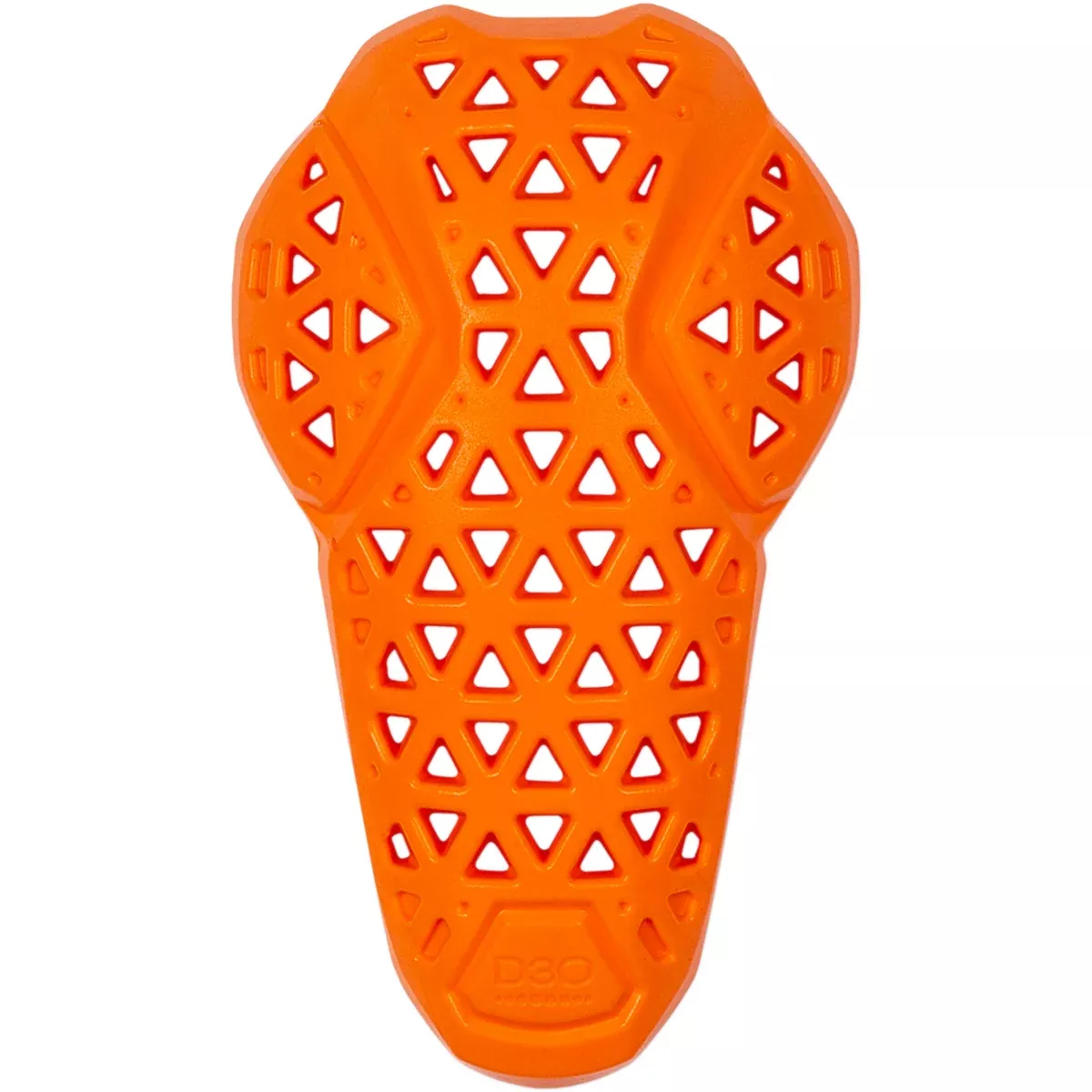 ICON D3O LP2 Impact Protectors Guards - Left & Right