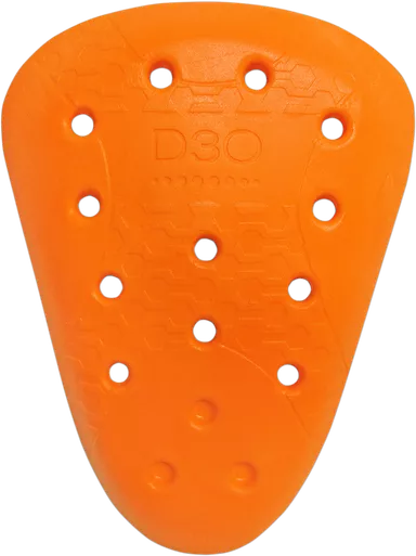 Icon D3O T5 Evo Pro Guards Hip sizeLeft & RIght