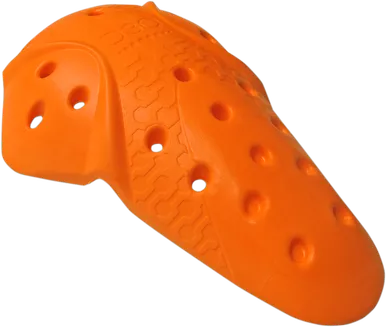 Icon D3O T5 Evo Pro Guards Knee sizeLeft & RIght