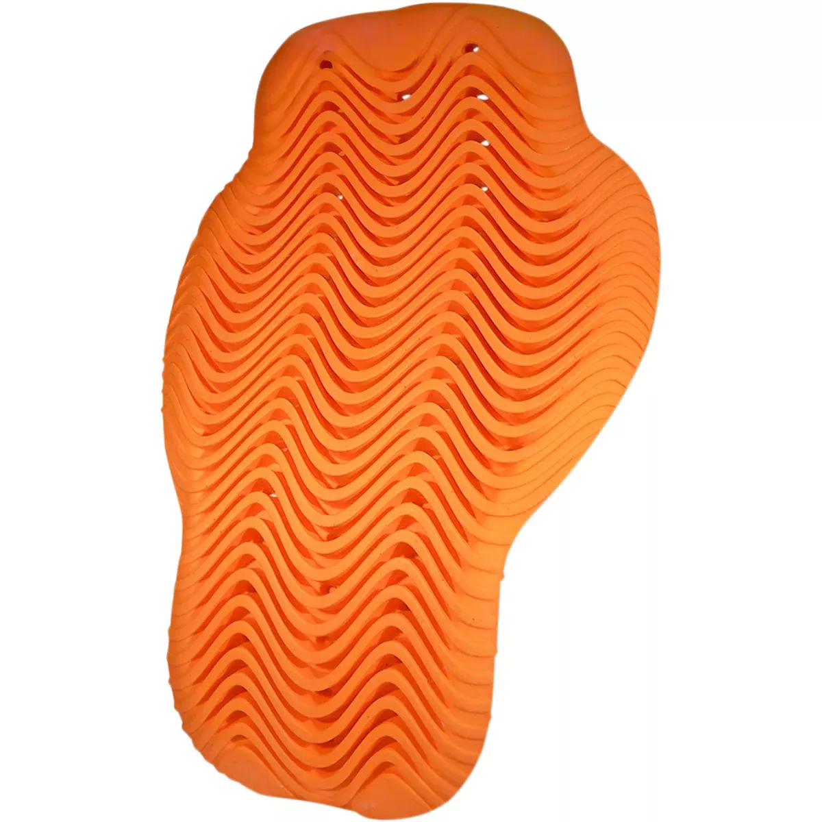 ICON D3O Viper 2 Impact Protector Guard – Back