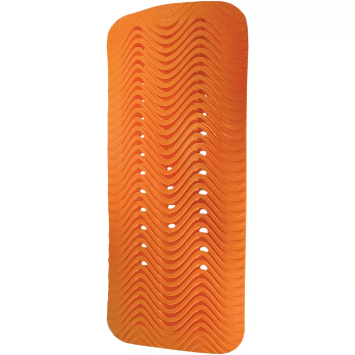 ICON D3O Viper Central Back Impact Protector Guard