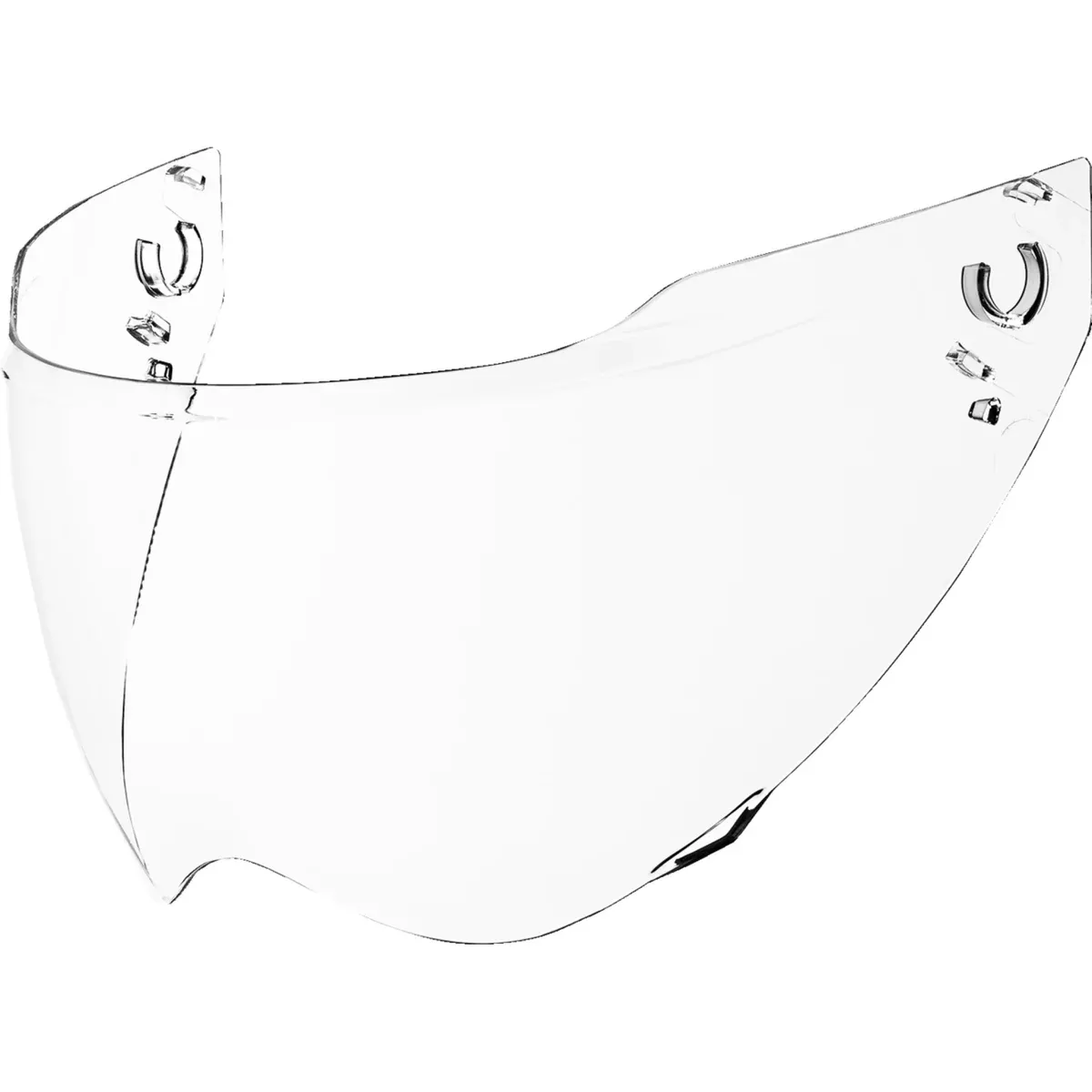 ICON Domain™ Helmet Shield