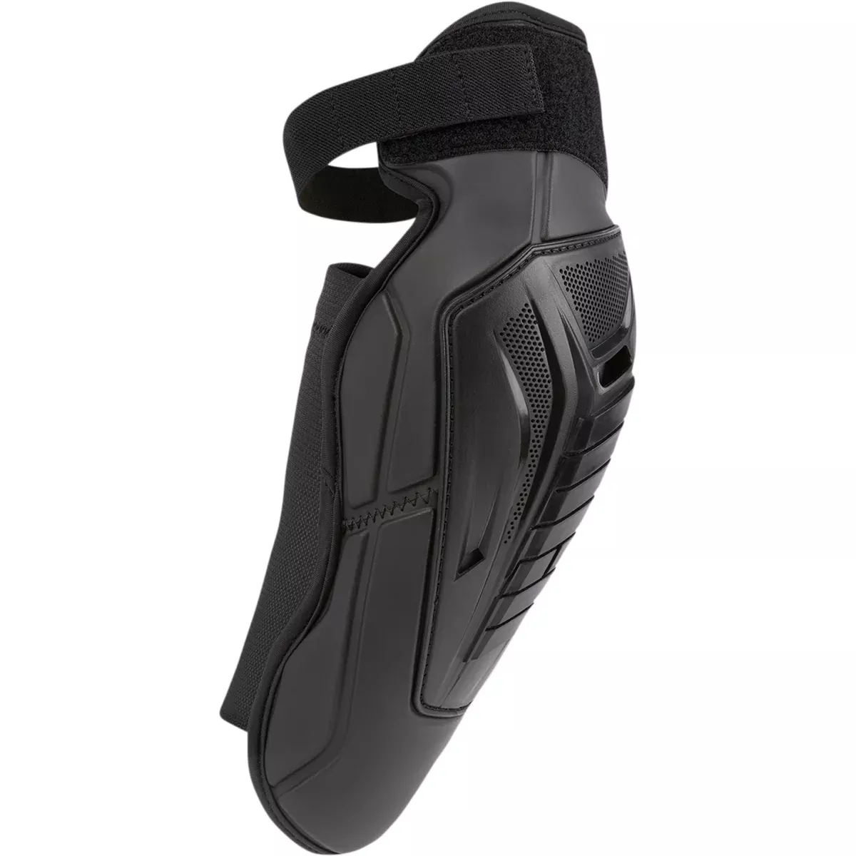 ICON Field Armor 3™ Elbows Black