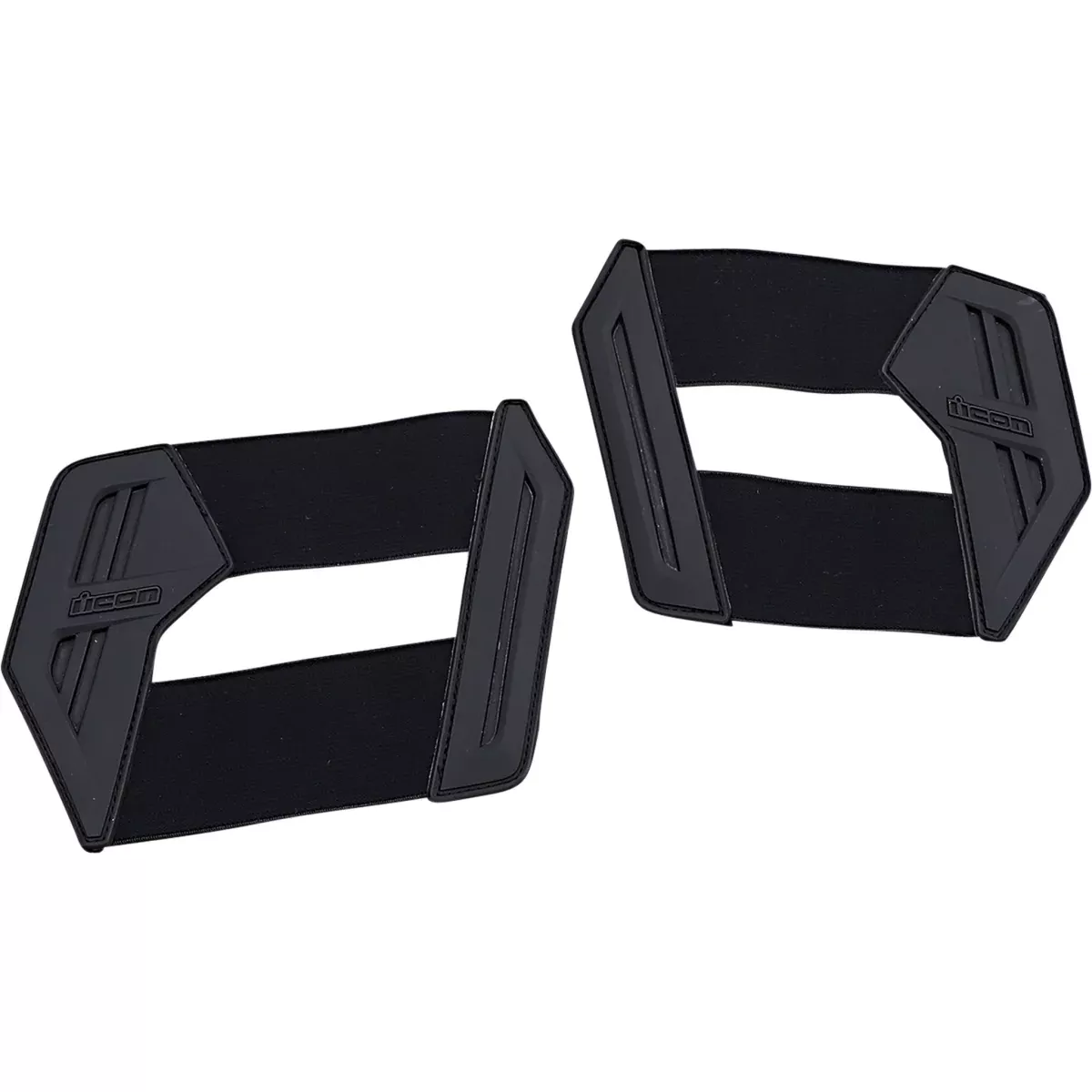 ICON Field Armor 3™ Waist Strap Black