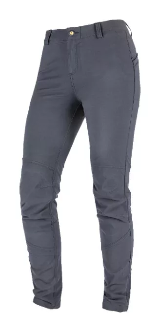 Icon Hella 4 Women's Pants