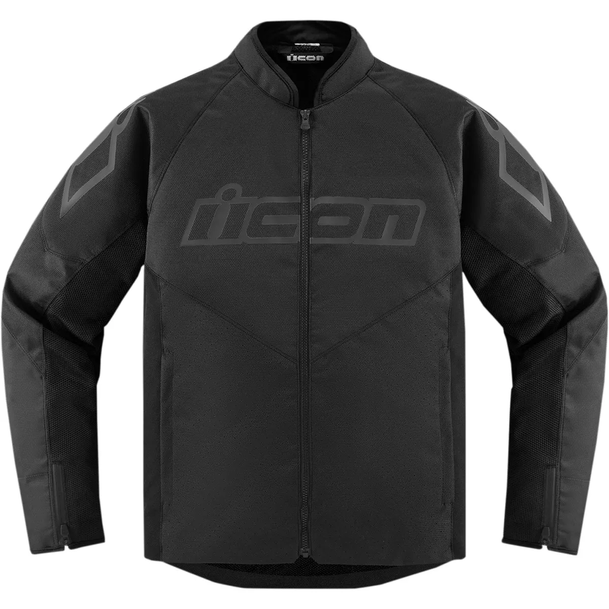 ICON Hooligan™ Jacket