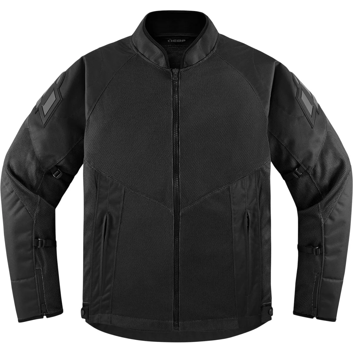ICON Mesh AF™ Jacket