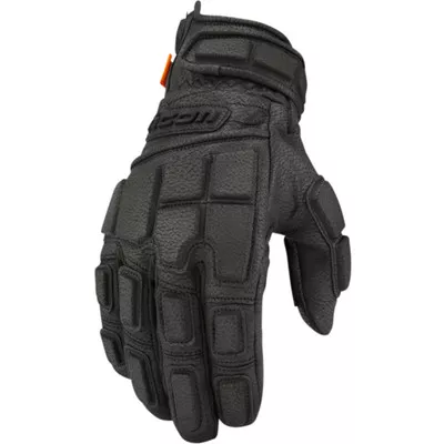 Icon Motorhead3 Glove [Limited Sizes]