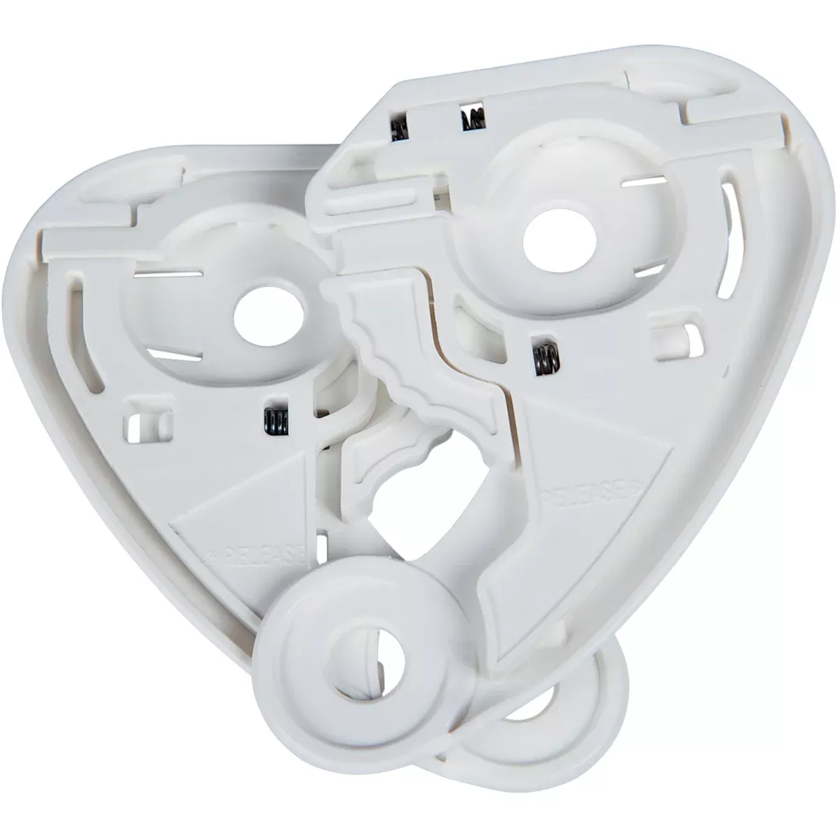 ICON Optics™ Airmada/Airframe Pro/Airform™ Helmet Pivot Kit