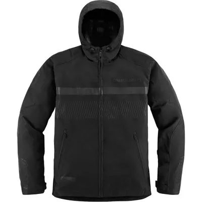 ICON PDX3™ Jacket