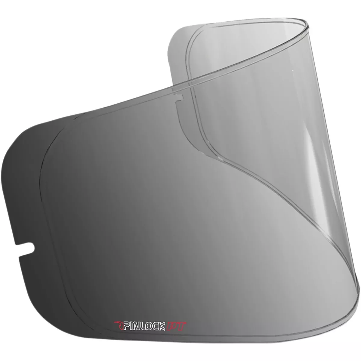ICON Pinlock ProtecTINT™ Lens - Transition