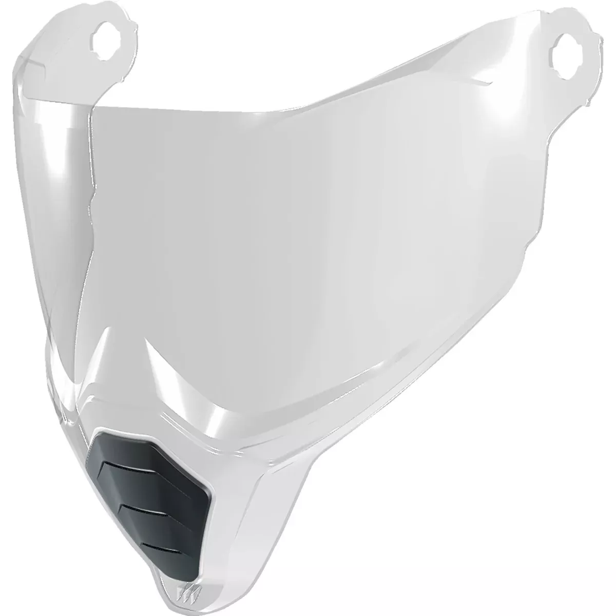 ICON Ultrashield™ 22.06 Shield Ultraflite™
