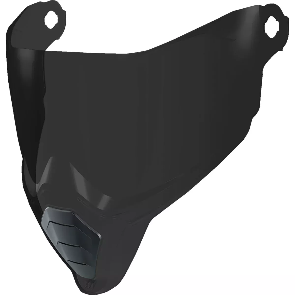 ICON Ultrashield™ Shield Ultraflite™