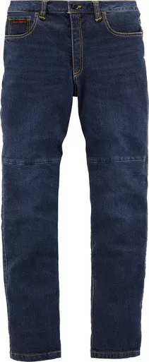 Icon Uparmor Jean Blue