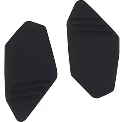 Icon Variant Pro Helmet Side Vent Switch