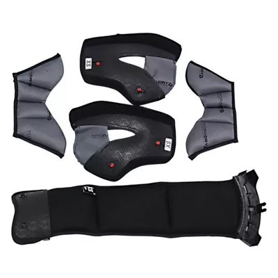 Icon Variant Pro Hydra-Dry Helmet Liner Kit