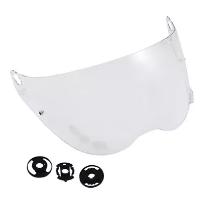Icon Variant Pro Precision Helmet Pinlock Shield