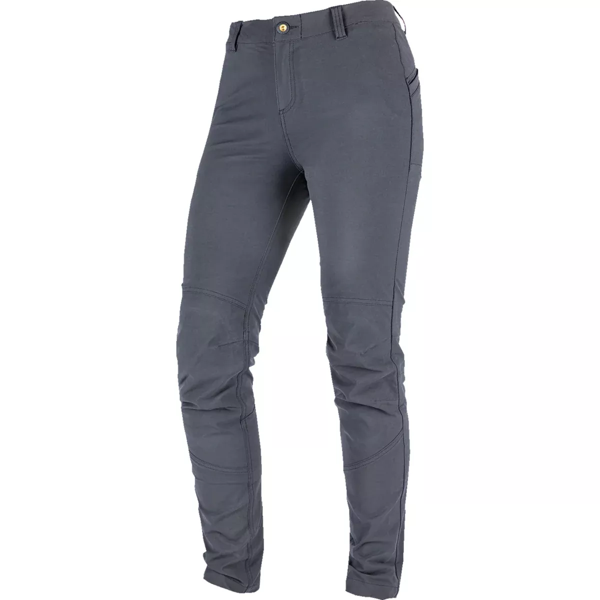 ICON Women's Hella 4™ Pants Black