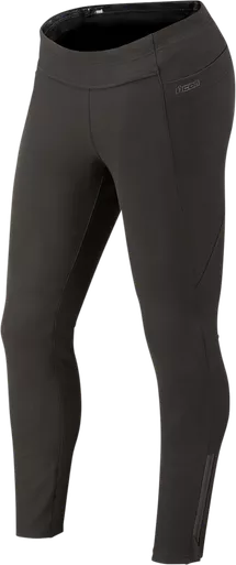 ICON Women's Tuscadero2™ Stretch Pant Black