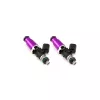 ID 1750cc Injector Sets-2 Cyl
