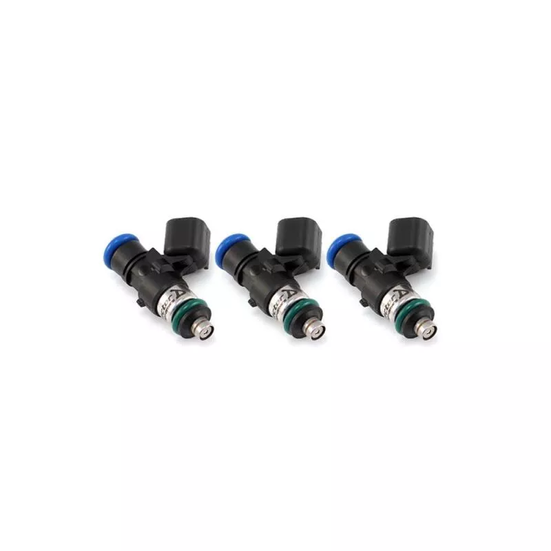 ID 1750cc Injector Sets-3 Cyl