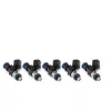 ID 1750cc Injector Sets-5 Cyl