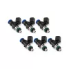 ID 1750cc Injector Sets-6 Cyl