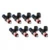ID 1750cc Injector Sets-8 Cyl