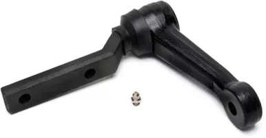 Idler Arm 1964-72 GM A-Body 102-10006