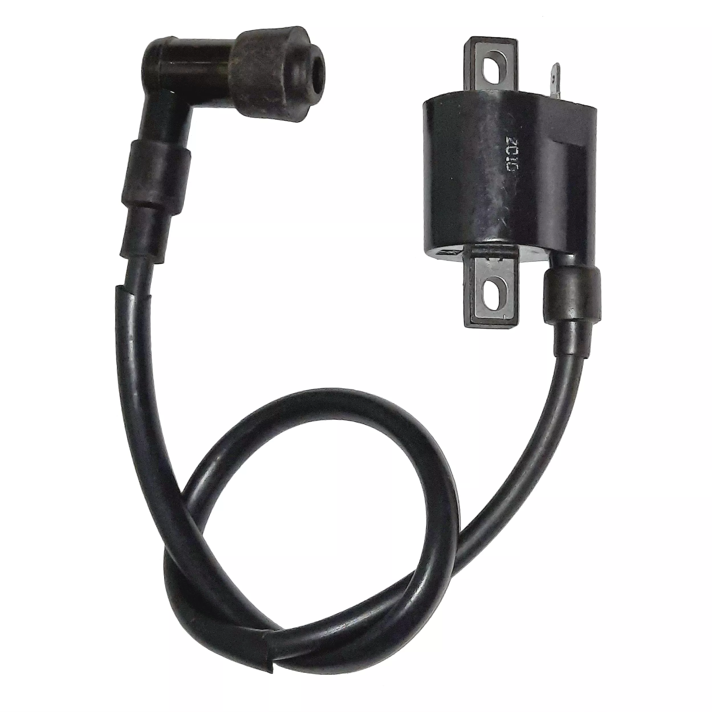 Ignition Coil for 50cc-250cc GY6 Engine