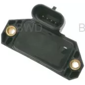 IGNITION MODULE