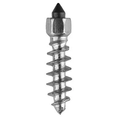 iGrip Snow Studs ST25R