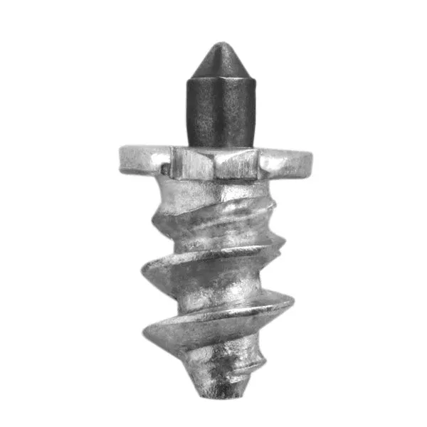 iGrip Tire Studs SS06R
