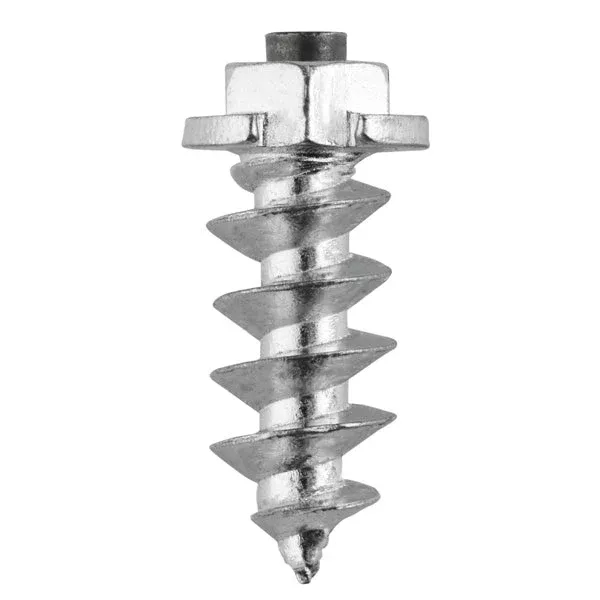 iGrip Tire Studs SS18