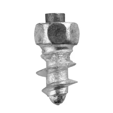 iGrip Tire Studs ST08