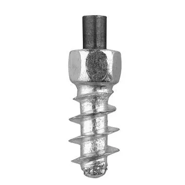 iGrip Tire Studs ST11F