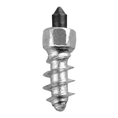 iGrip Tire Studs ST11R
