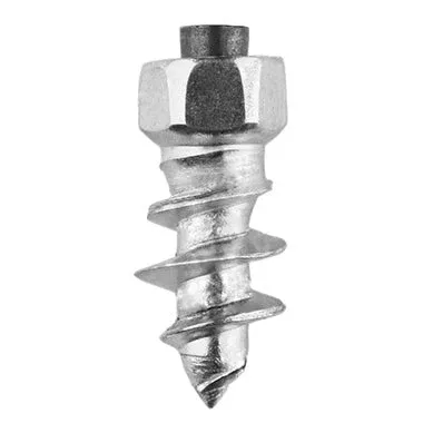 iGrip Tire Studs ST15