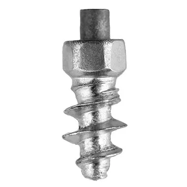 iGrip Tire Studs ST15F