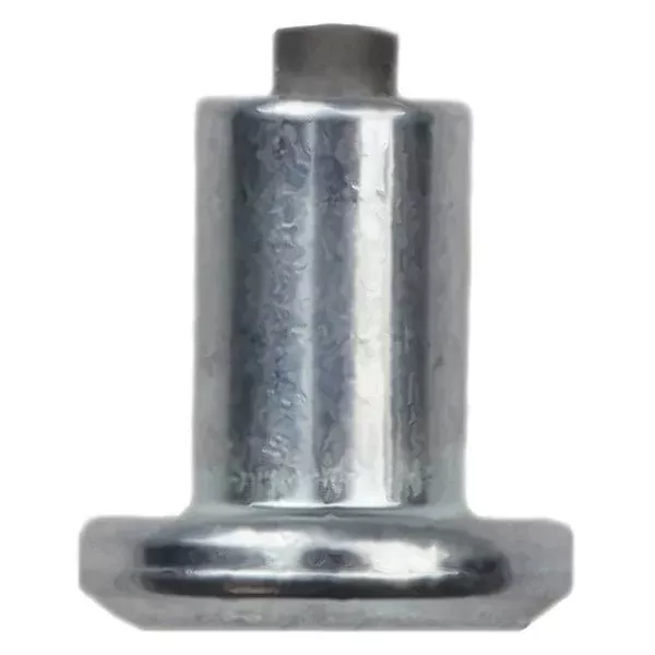 iGrip Tire Studs
