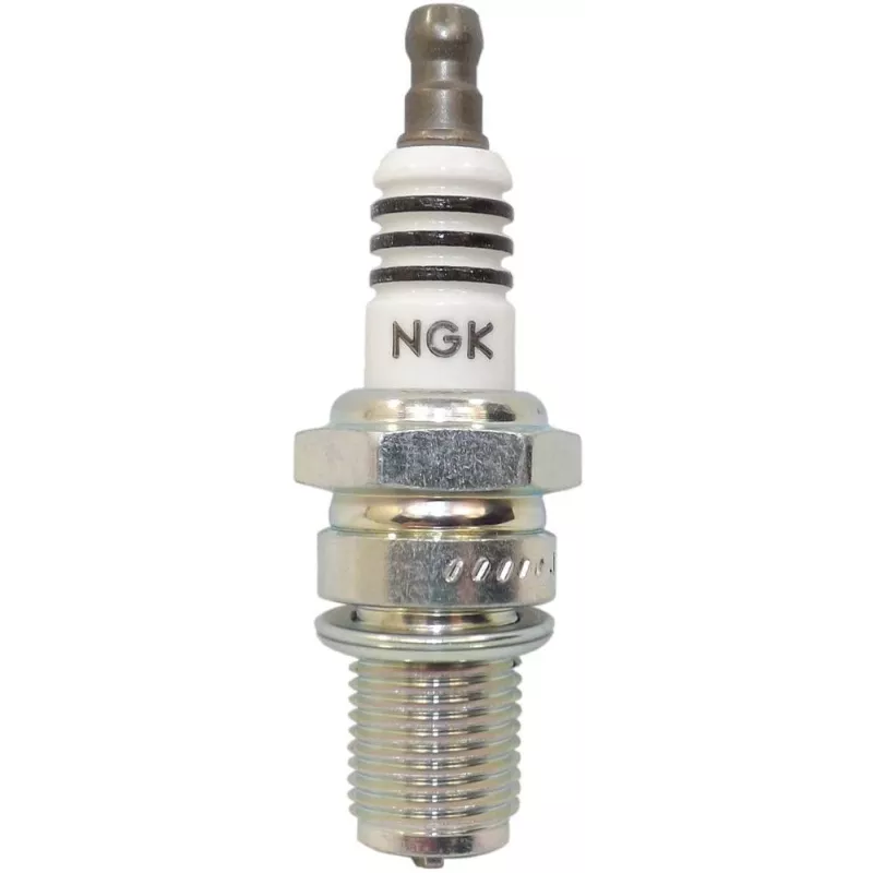 ILKR8Q7 IRIDIUM PLUG