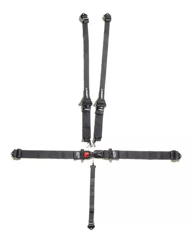 Impact 5-PT Harness System L/L PD 3in/2in Trans Shldr 53111231