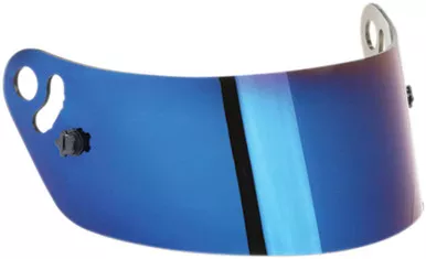 Impact Shield Blue 1320/ Air Draft/ Super Sport 19300906